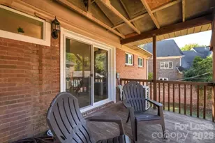 2631 Vail Ave, Charlotte, NC 28207 - Photo 7