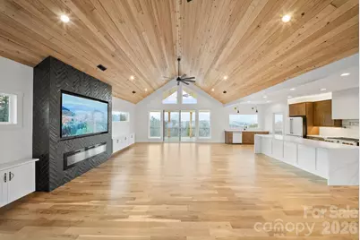 3026 Parker Padgett Road, Old Fort, NC 28762 - Photo 7