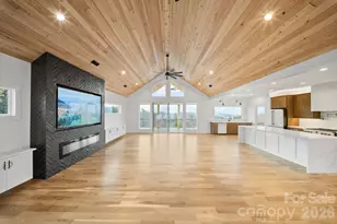 3026 Parker Padgett Rd, Old Fort, NC 28762 - Photo 7