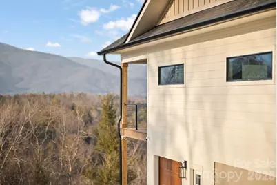 3026 Parker Padgett Road, Old Fort, NC 28762 - Photo 35