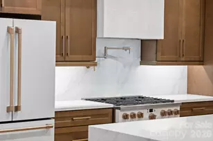 3026 Parker Padgett Rd, Old Fort, NC 28762 - Photo 13