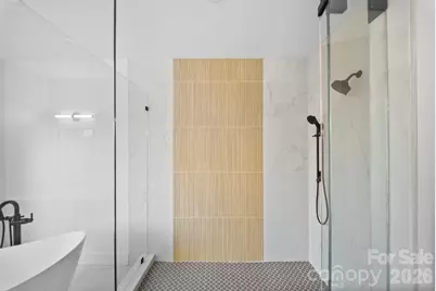 3026 Parker Padgett Road, Old Fort, NC 28762 - Photo 21