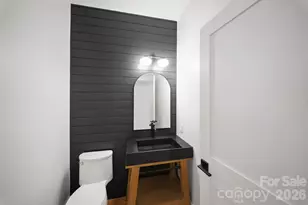 3026 Parker Padgett Rd, Old Fort, NC 28762 - Photo 17