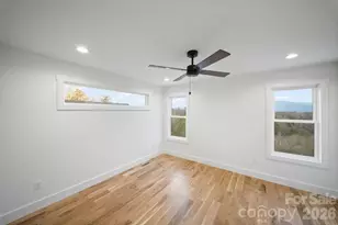 3026 Parker Padgett Rd, Old Fort, NC 28762 - Photo 27