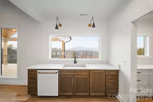 3026 Parker Padgett Rd, Old Fort, NC 28762 - Photo 13