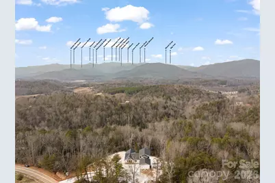 3026 Parker Padgett Road, Old Fort, NC 28762 - Photo 37