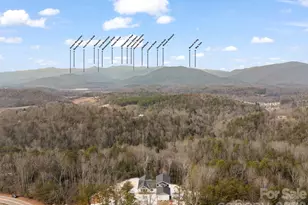 3026 Parker Padgett Rd, Old Fort, NC 28762 - Photo 37