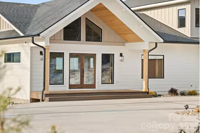 3026 Parker Padgett Road, Old Fort, NC 28762 - Photo 41