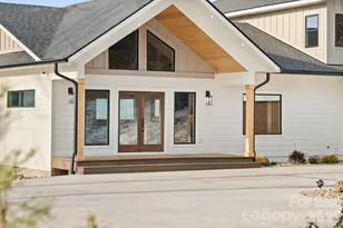 3026 Parker Padgett Rd, Old Fort, NC 28762 - Photo 41