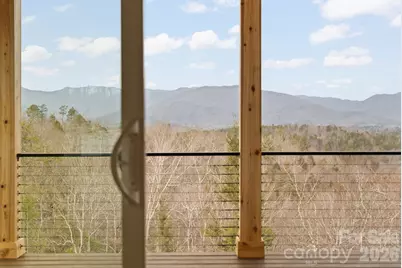 3026 Parker Padgett Road, Old Fort, NC 28762 - Photo 5