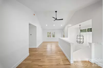 3026 Parker Padgett Road, Old Fort, NC 28762 - Photo 23