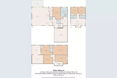 3026 Parker Padgett Road, Old Fort, NC 28762 - Photo 41