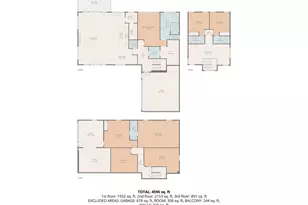 3026 Parker Padgett Rd, Old Fort, NC 28762 - Photo 41