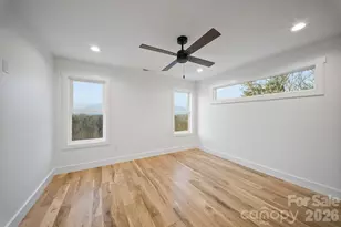 3026 Parker Padgett Rd, Old Fort, NC 28762 - Photo 25