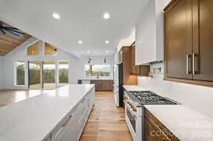 3026 Parker Padgett Rd, Old Fort, NC 28762 - Photo 11