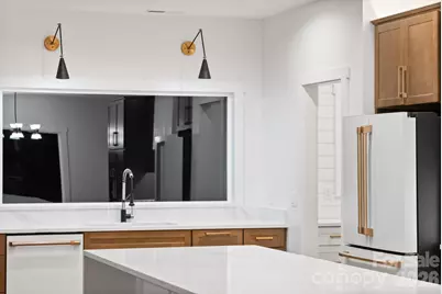 3026 Parker Padgett Road, Old Fort, NC 28762 - Photo 15