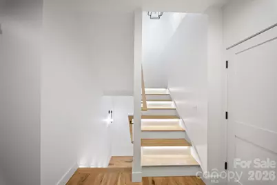 3026 Parker Padgett Road, Old Fort, NC 28762 - Photo 23