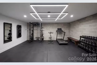 3026 Parker Padgett Road, Old Fort, NC 28762 - Photo 33