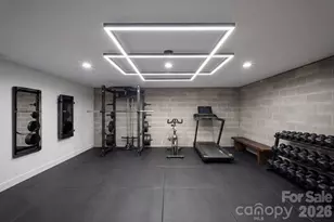 3026 Parker Padgett Rd, Old Fort, NC 28762 - Photo 33