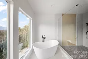 3026 Parker Padgett Rd, Old Fort, NC 28762 - Photo 21