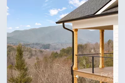 3026 Parker Padgett Road, Old Fort, NC 28762 - Photo 35