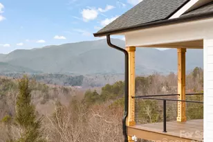 3026 Parker Padgett Rd, Old Fort, NC 28762 - Photo 35