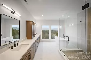 3026 Parker Padgett Rd, Old Fort, NC 28762 - Photo 19