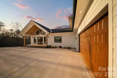 3026 Parker Padgett Road, Old Fort, NC 28762 - Photo 3