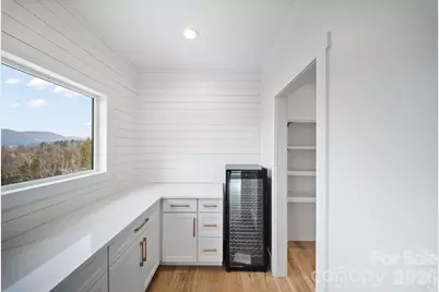 3026 Parker Padgett Road, Old Fort, NC 28762 - Photo 15