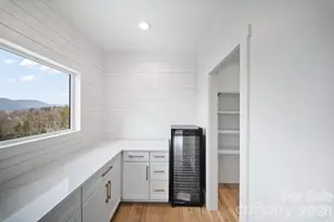 3026 Parker Padgett Rd, Old Fort, NC 28762 - Photo 15