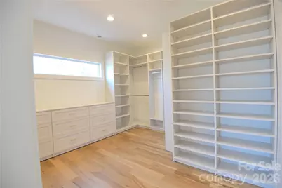 3026 Parker Padgett Road, Old Fort, NC 28762 - Photo 43