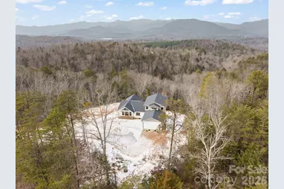 3026 Parker Padgett Road, Old Fort, NC 28762 - Photo 37