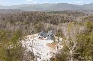 3026 Parker Padgett Rd, Old Fort, NC 28762 - Photo 37