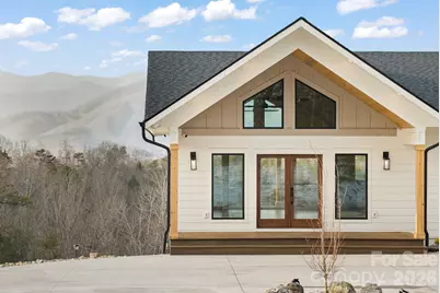 3026 Parker Padgett Road, Old Fort, NC 28762 - Photo 33