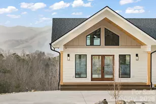 3026 Parker Padgett Rd, Old Fort, NC 28762 - Photo 33