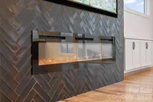 3026 Parker Padgett Rd, Old Fort, NC 28762 - Photo 9