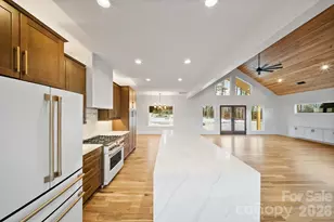 3026 Parker Padgett Rd, Old Fort, NC 28762 - Photo 5