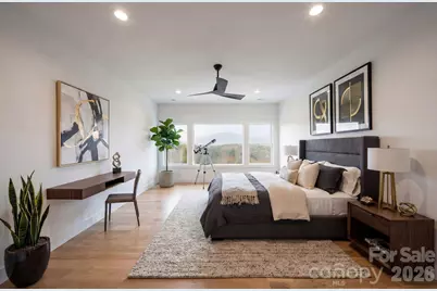 3026 Parker Padgett Road, Old Fort, NC 28762 - Photo 17