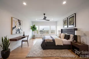 3026 Parker Padgett Rd, Old Fort, NC 28762 - Photo 17