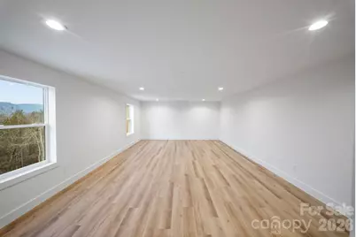 3026 Parker Padgett Road, Old Fort, NC 28762 - Photo 31