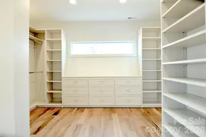 3026 Parker Padgett Road, Old Fort, NC 28762 - Photo 43