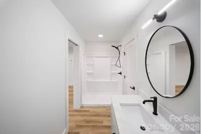 3026 Parker Padgett Road, Old Fort, NC 28762 - Photo 31