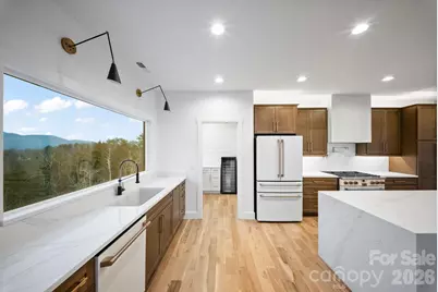 3026 Parker Padgett Road, Old Fort, NC 28762 - Photo 1