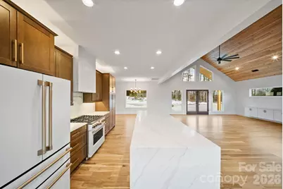 3026 Parker Padgett Road, Old Fort, NC 28762 - Photo 3