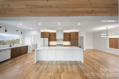 3026 Parker Padgett Road, Old Fort, NC 28762 - Photo 11