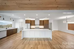 3026 Parker Padgett Rd, Old Fort, NC 28762 - Photo 11