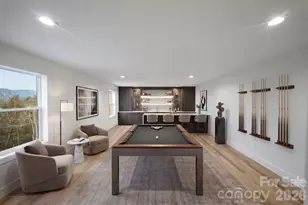 3026 Parker Padgett Rd, Old Fort, NC 28762 - Photo 29