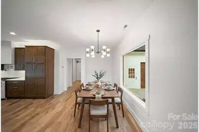 3026 Parker Padgett Road, Old Fort, NC 28762 - Photo 9