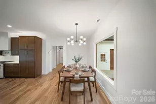 3026 Parker Padgett Rd, Old Fort, NC 28762 - Photo 9