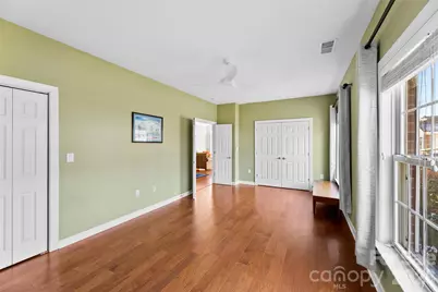 8445 Windsor Ridge Drive, Charlotte, NC 28277 - Photo 23